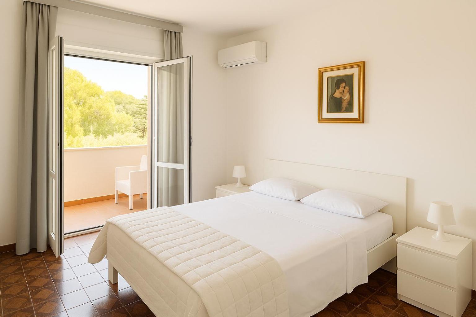 Casa Stazione Magliana Apartment Rome Exterior photo
